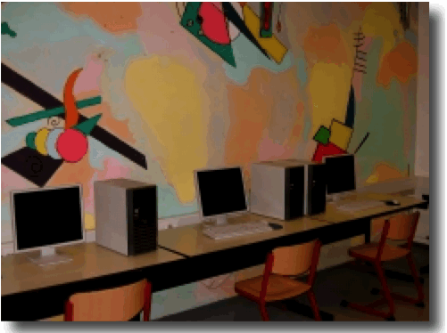Informatik-2